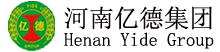 旭彩网官网|面粉机|河南亿德集团官网|玉米加工设备|小麦精深加工|淀粉加工相关工艺设计|设备生产供应及交钥匙工程一站式解决方案