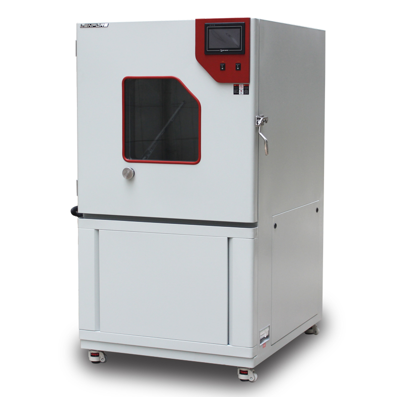 防尘试验箱|防尘测试箱