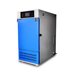 药品稳定性试验箱|药品强光照射试验箱