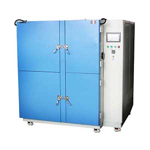 综合药品稳定性试验箱|药品稳定性测试箱
