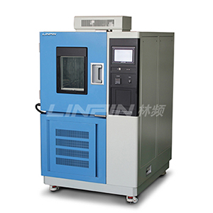 霉菌试验箱|霉菌测试验箱