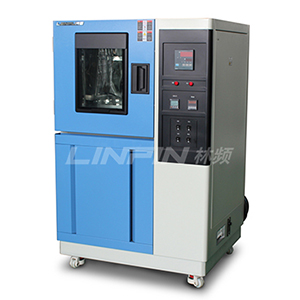 防锈油脂试验箱|防锈油脂湿热箱