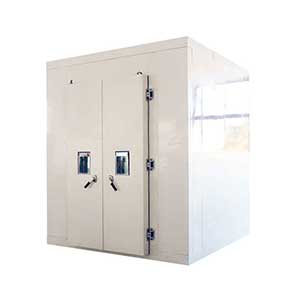 <b>恒温老化房|恒温老化试验房</b>