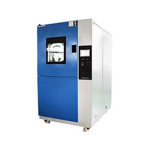 盐雾恒温恒湿高温复合试验箱|盐雾恒温恒湿箱