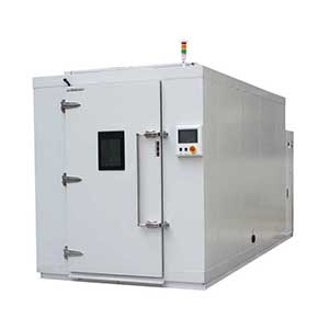 药品稳定性试验室|药品稳定试验室