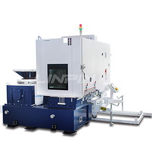 三综合试验箱|三综合测试试验箱