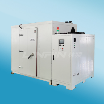 紫外预处理机|紫外线预处理箱