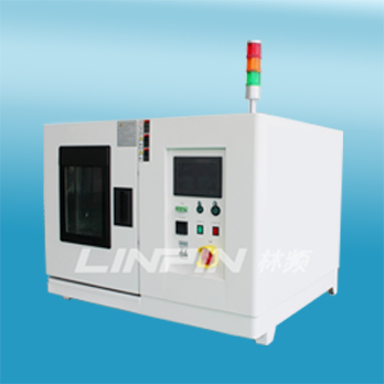 桌上型试验箱|桌上型高低温试验箱