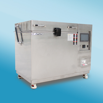 深冷试验箱|低温深冷箱|液氮深冷箱