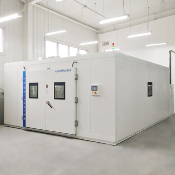 橡胶轮胎老化室|轮胎橡胶老化试验箱