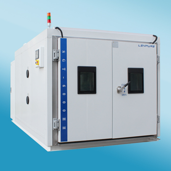 <b>覆冰试验箱|覆冰气候试验箱</b>