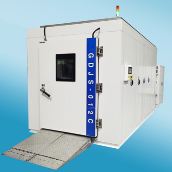 <b>温湿度环境试验仓|温湿度环境仓</b>
